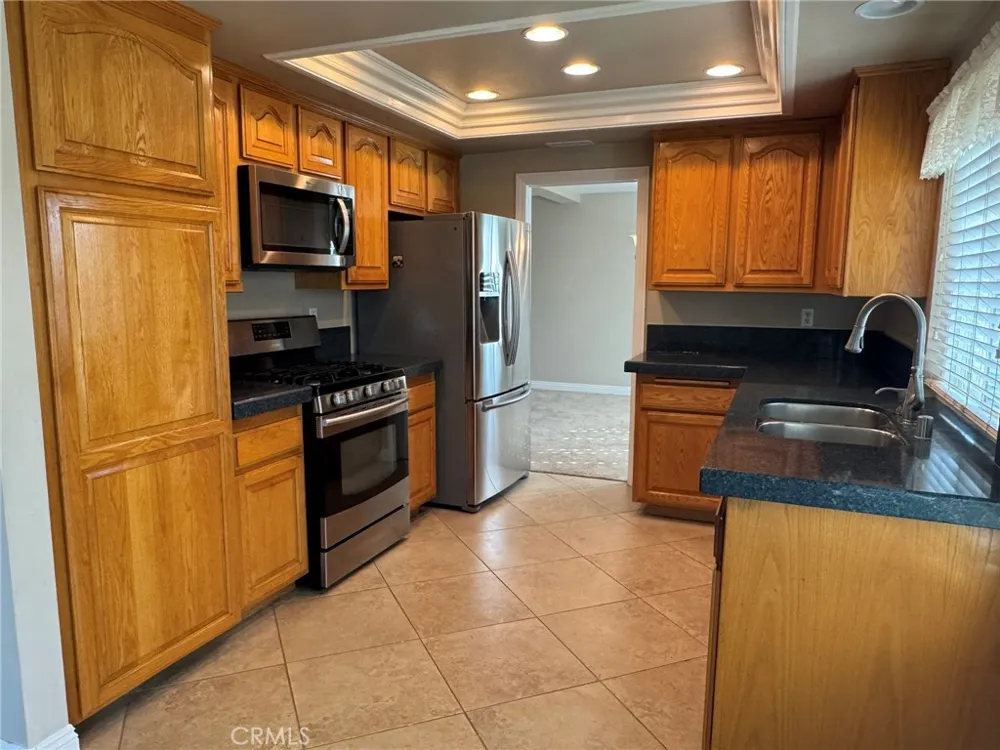 1827 Wellspring Diamond Bar, CA 91765