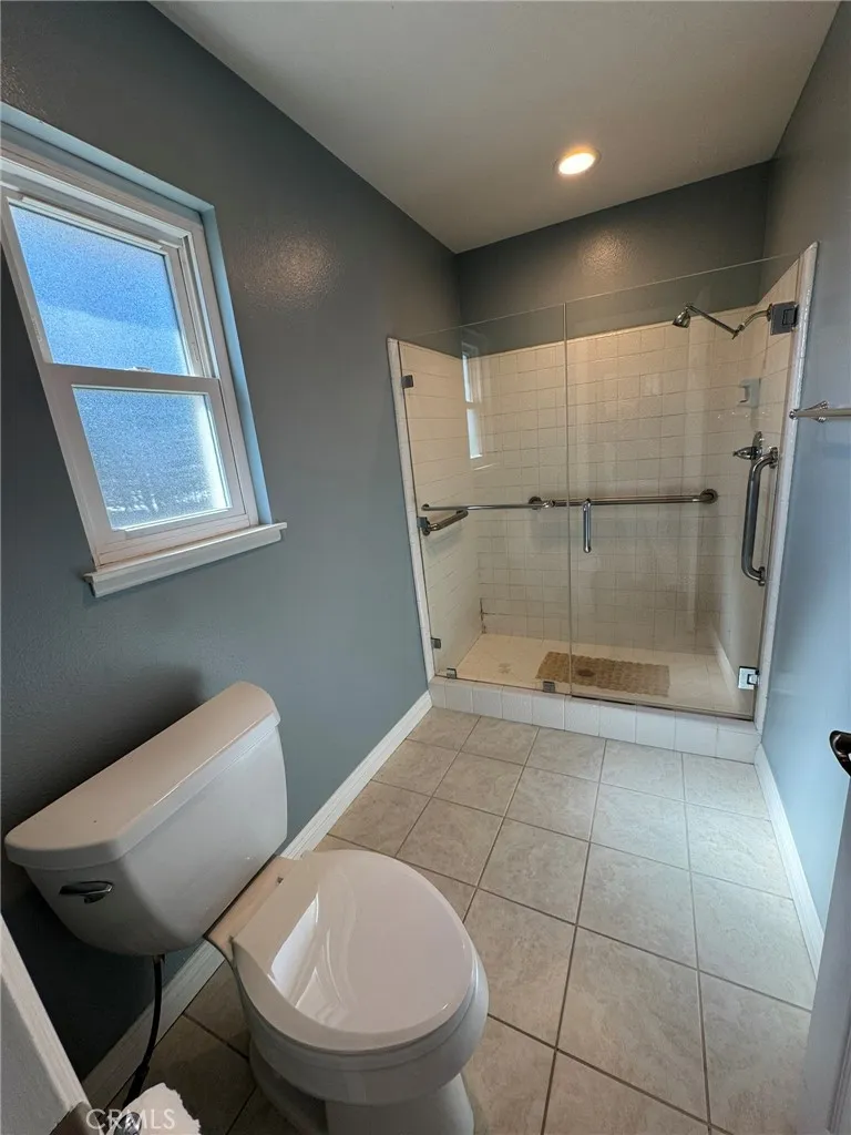 1827 Wellspring Diamond Bar, CA 91765
