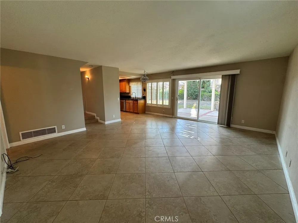 1827 Wellspring Diamond Bar, CA 91765