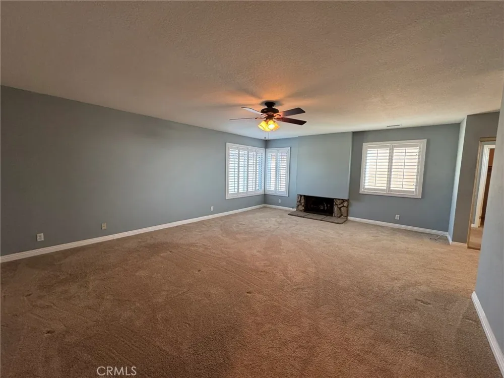 1827 Wellspring Diamond Bar, CA 91765