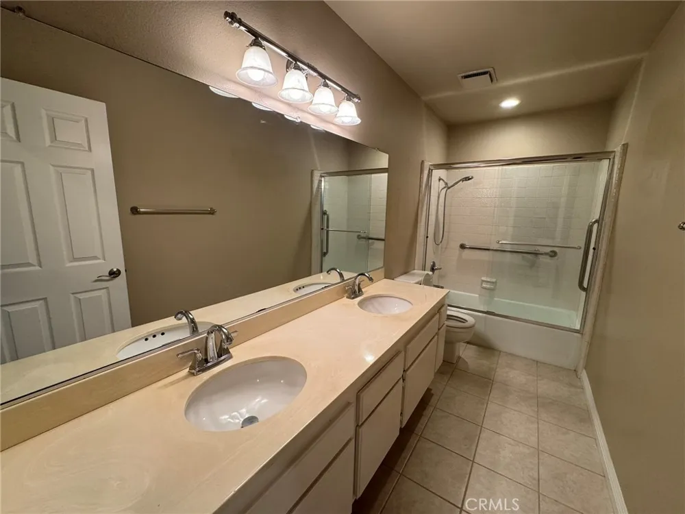 1827 Wellspring Diamond Bar, CA 91765