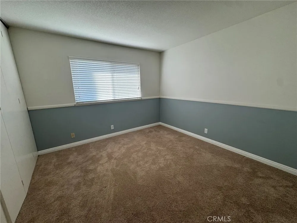 1827 Wellspring Diamond Bar, CA 91765