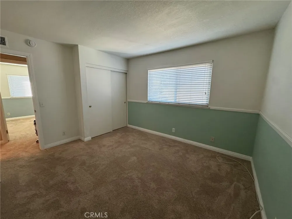 1827 Wellspring Diamond Bar, CA 91765