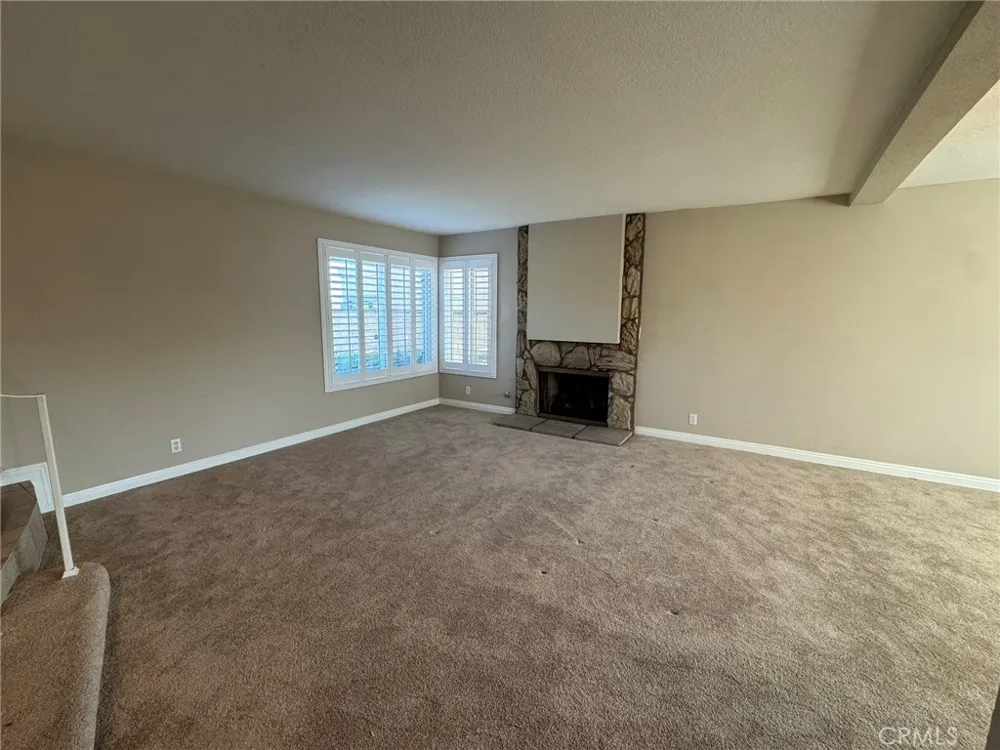 1827 Wellspring Diamond Bar, CA 91765