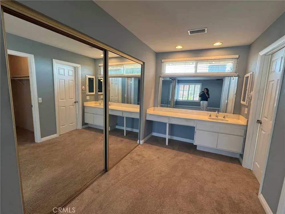 1827 Wellspring Diamond Bar, CA 91765
