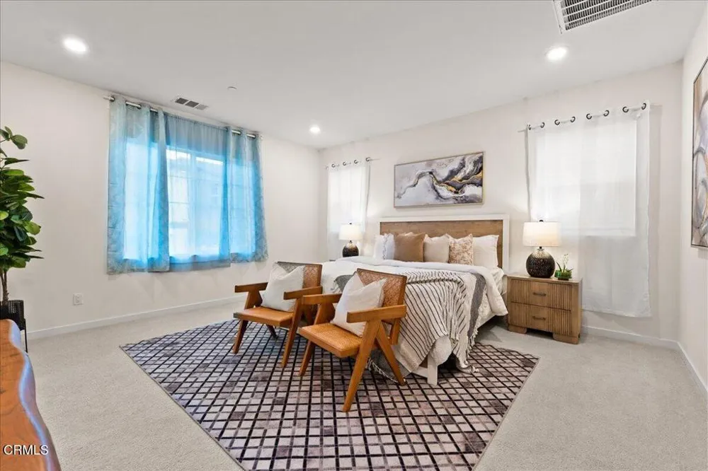 23744 Orange Blossom Drive Santa Clarita, CA 