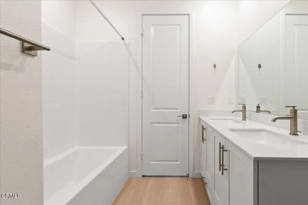 23744 Orange Blossom Drive Santa Clarita, CA 