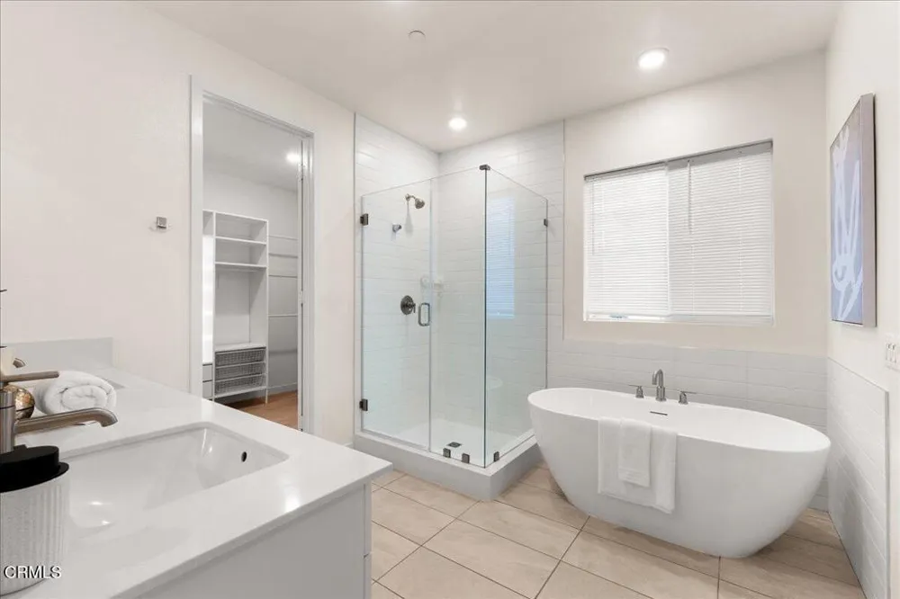 23744 Orange Blossom Drive Santa Clarita, CA 