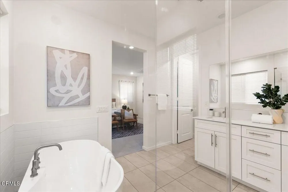 23744 Orange Blossom Drive Santa Clarita, CA 