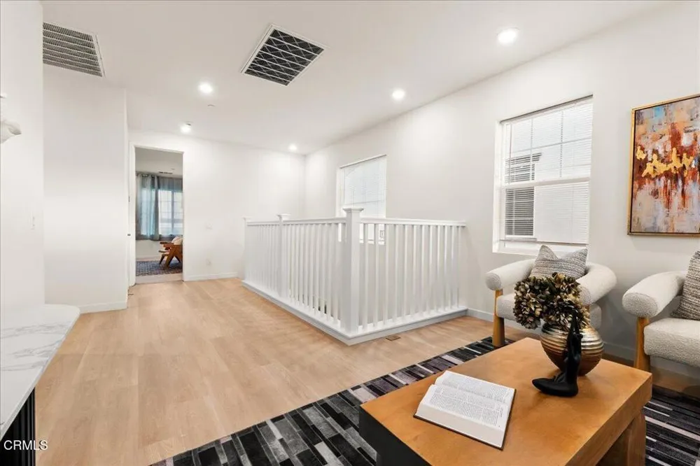 23744 Orange Blossom Drive Santa Clarita, CA 