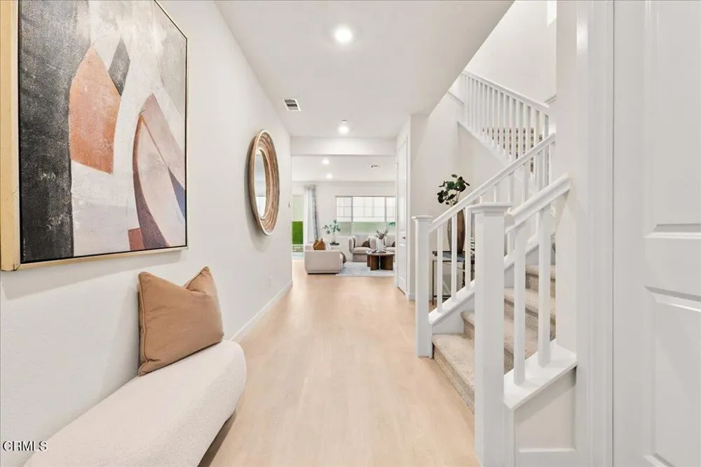 23744 Orange Blossom Drive Santa Clarita, CA 