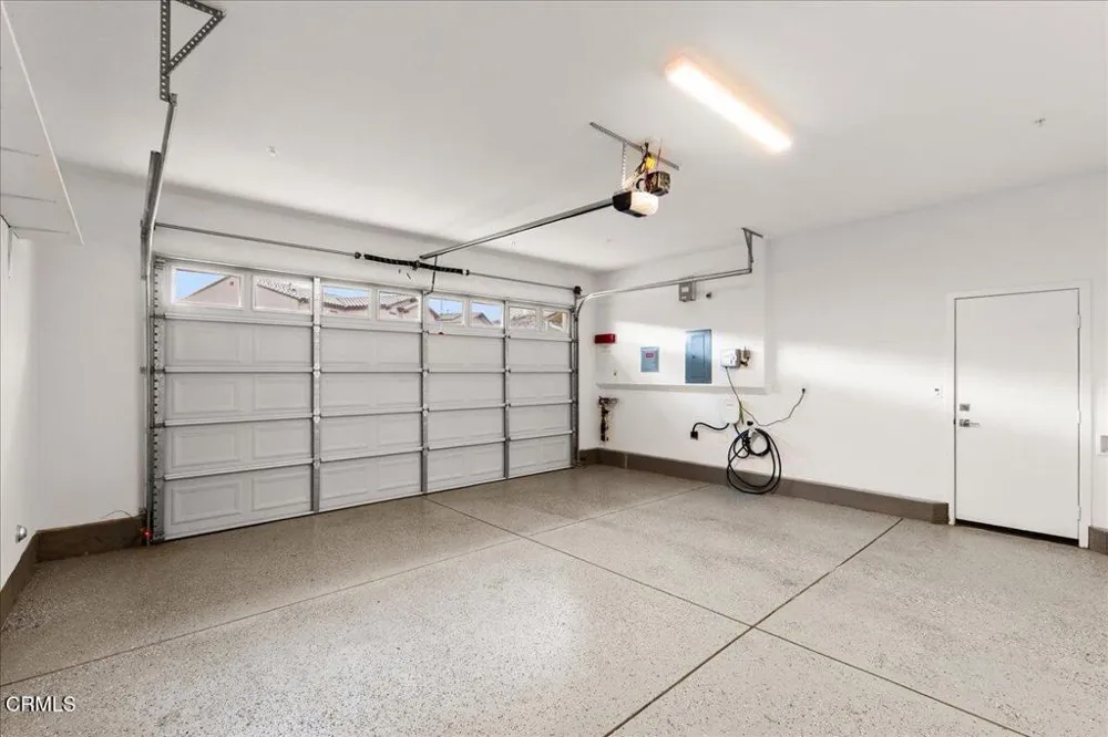 23744 Orange Blossom Drive Santa Clarita, CA 