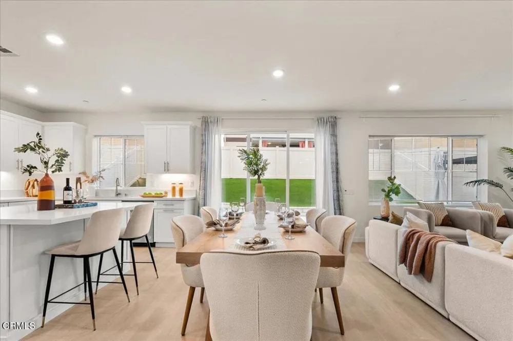 23744 Orange Blossom Drive Santa Clarita, CA 