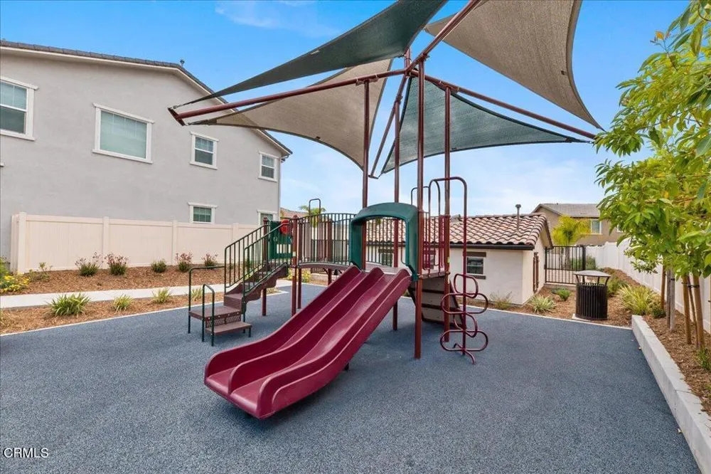 23744 Orange Blossom Drive Santa Clarita, CA 