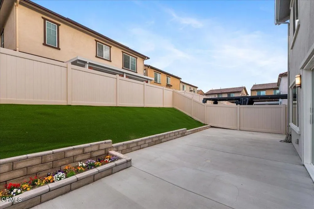 23744 Orange Blossom Drive Santa Clarita, CA 