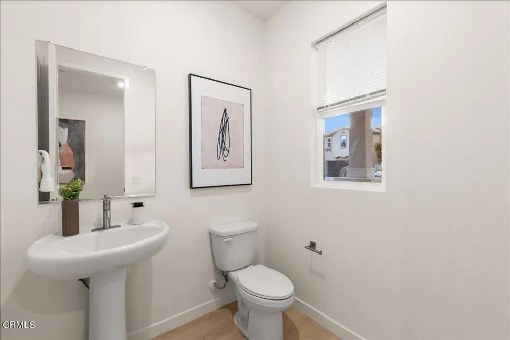 23744 Orange Blossom Drive Santa Clarita, CA 