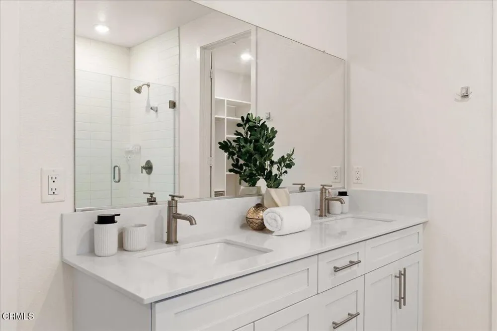 23744 Orange Blossom Drive Santa Clarita, CA 