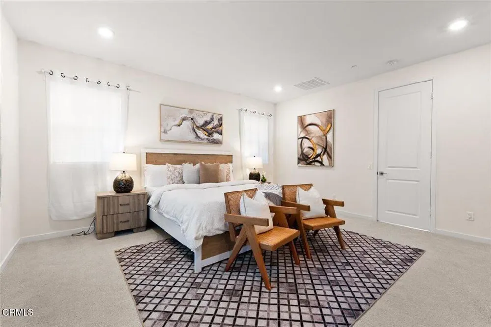 23744 Orange Blossom Drive Santa Clarita, CA 
