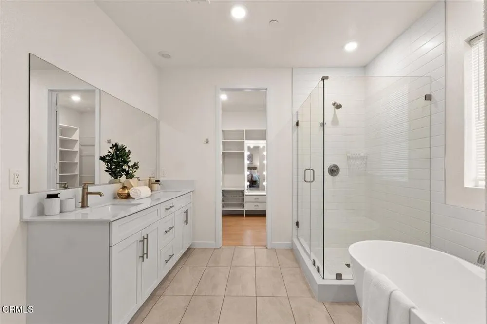 23744 Orange Blossom Drive Santa Clarita, CA 