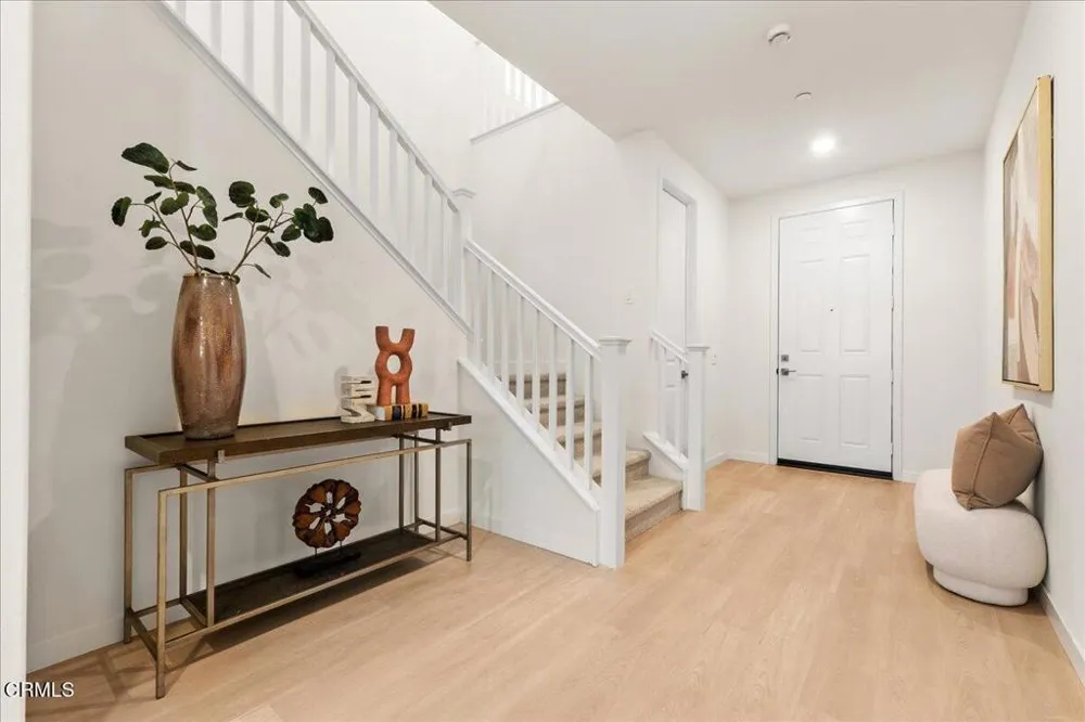 23744 Orange Blossom Drive Santa Clarita, CA 