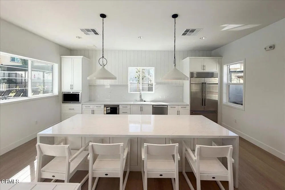 23744 Orange Blossom Drive Santa Clarita, CA 