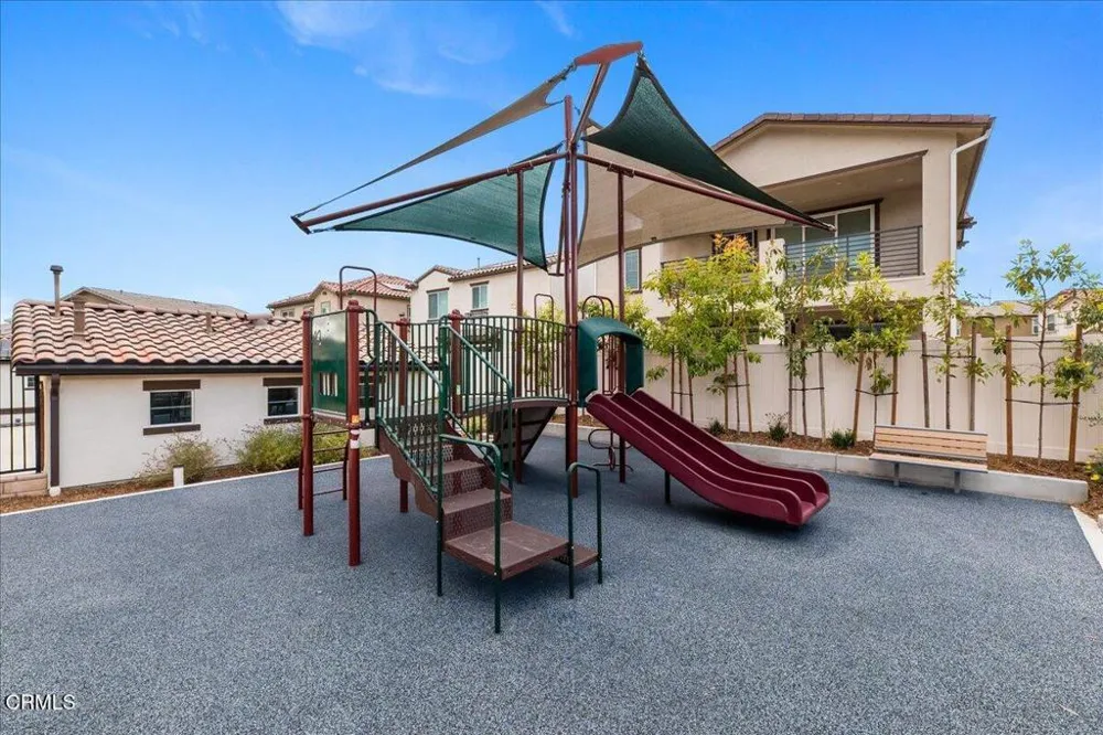 23744 Orange Blossom Drive Santa Clarita, CA 