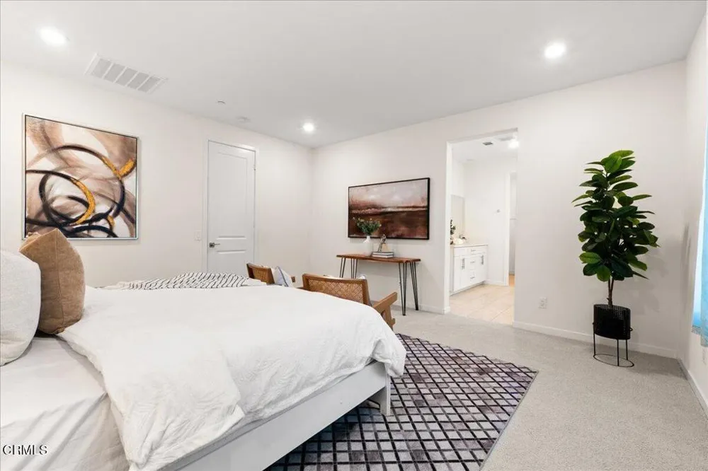 23744 Orange Blossom Drive Santa Clarita, CA 
