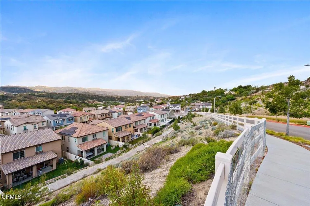 23744 Orange Blossom Drive Santa Clarita, CA 