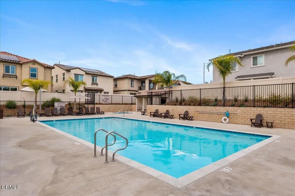 23744 Orange Blossom Drive Santa Clarita, CA 