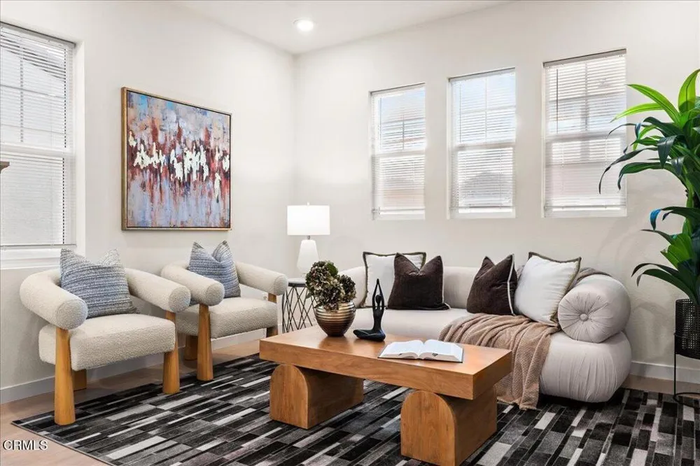 23744 Orange Blossom Drive Santa Clarita, CA 