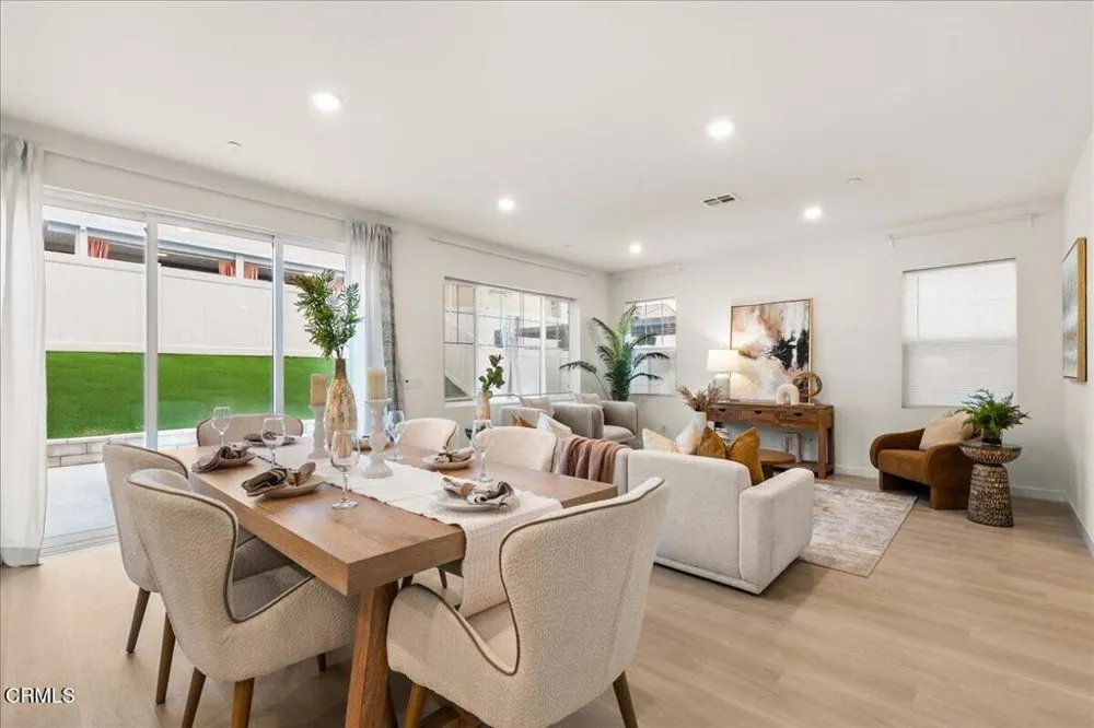 23744 Orange Blossom Drive Santa Clarita, CA 