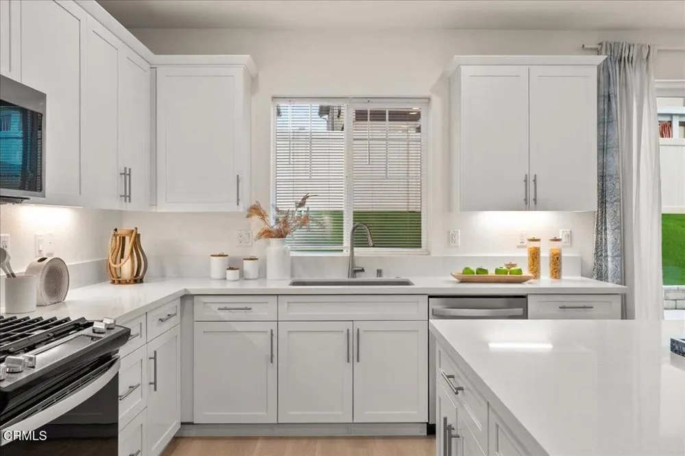 23744 Orange Blossom Drive Santa Clarita, CA 