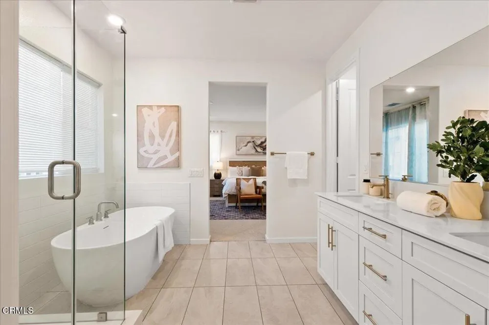 23744 Orange Blossom Drive Santa Clarita, CA 