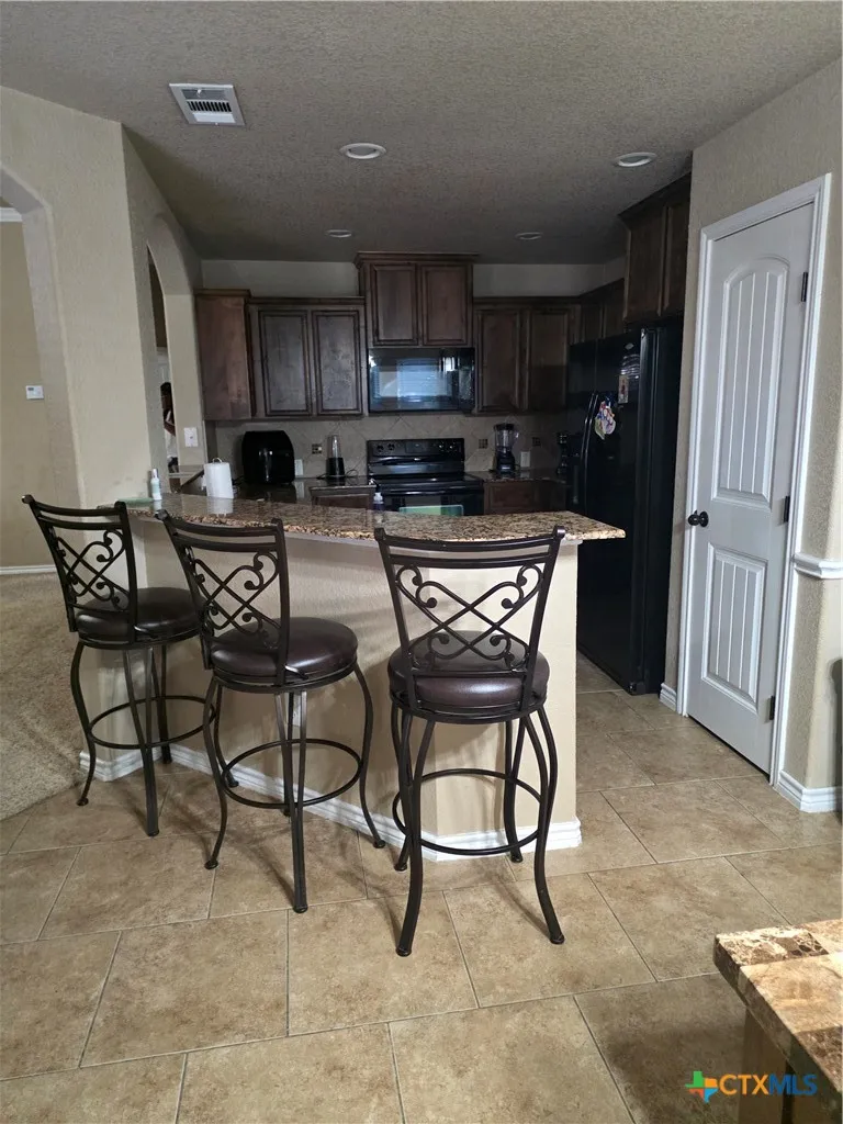 707 Brooklyn Kay Drive Killeen, TX 76542