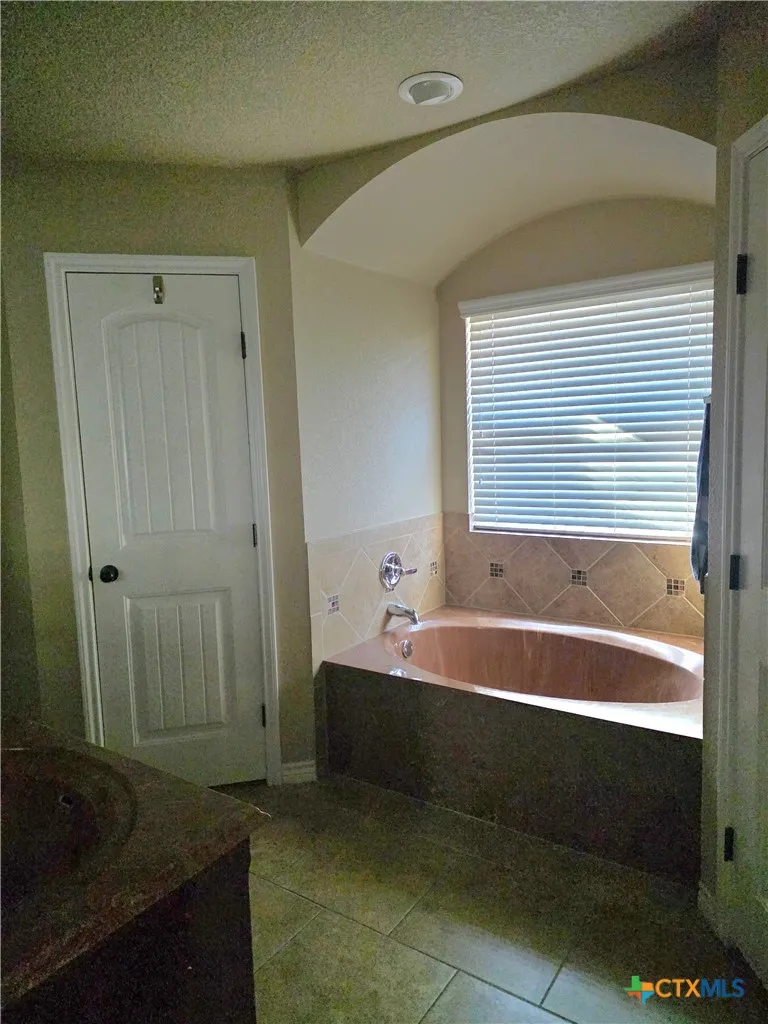 707 Brooklyn Kay Drive Killeen, TX 76542