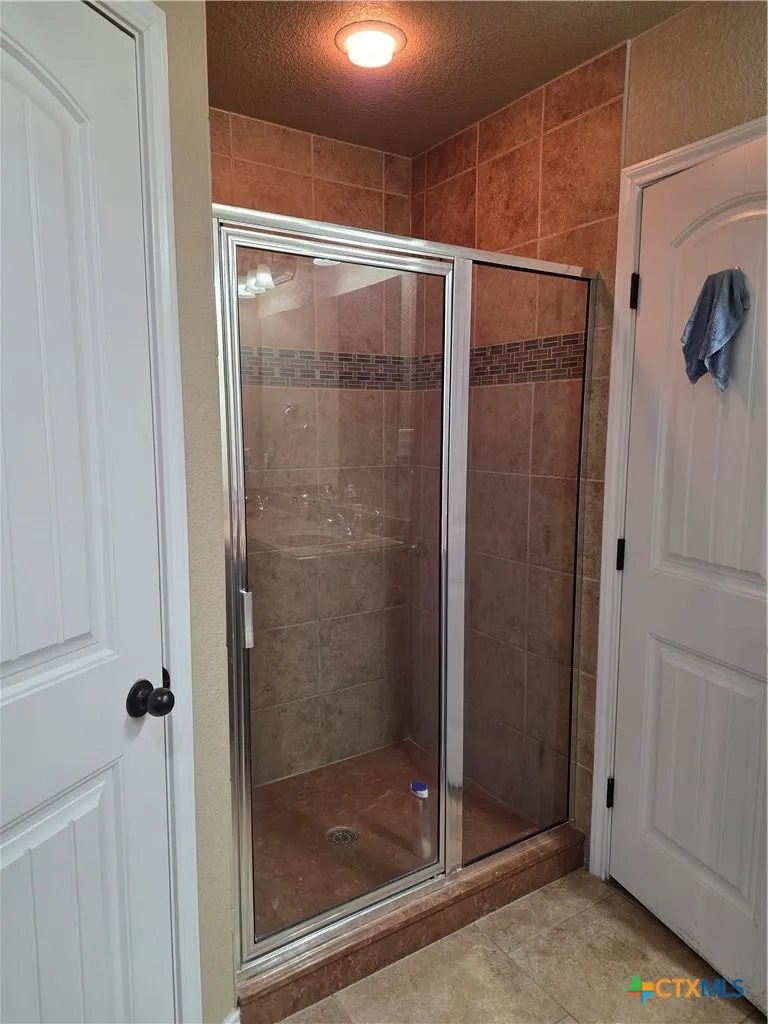707 Brooklyn Kay Drive Killeen, TX 76542