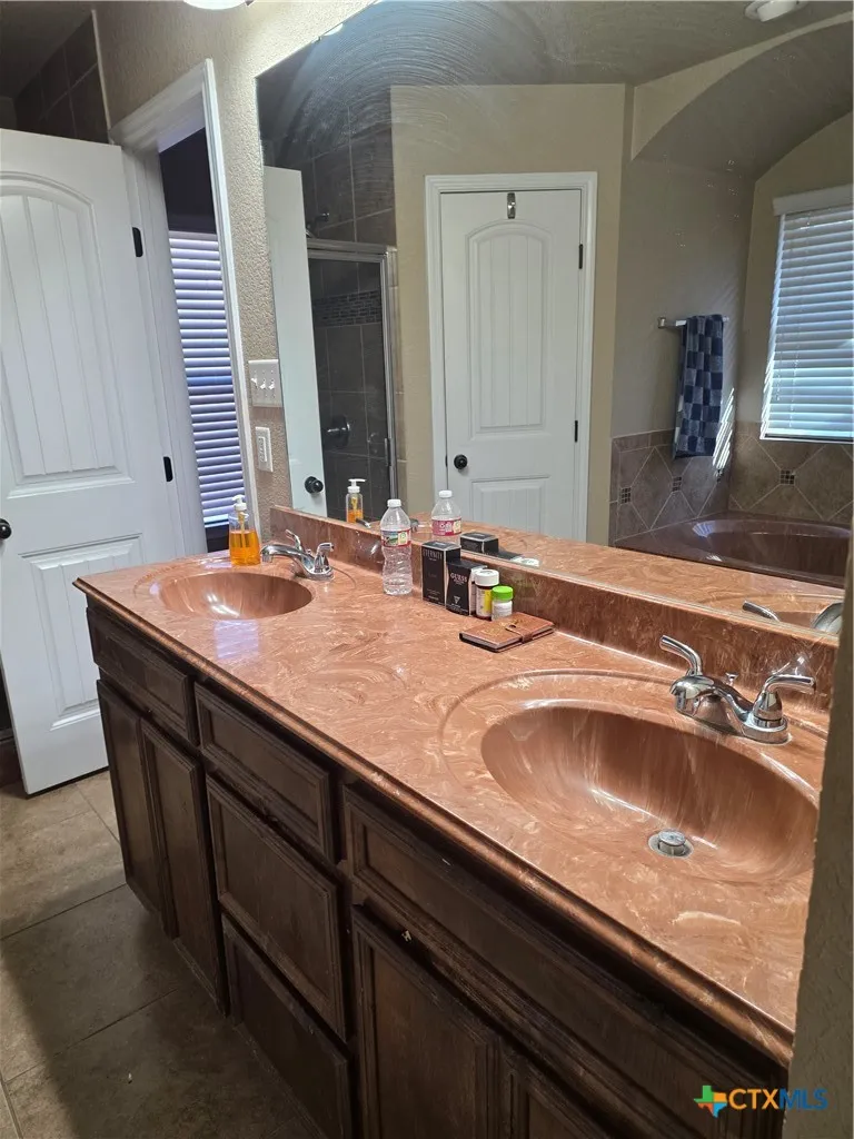 707 Brooklyn Kay Drive Killeen, TX 76542