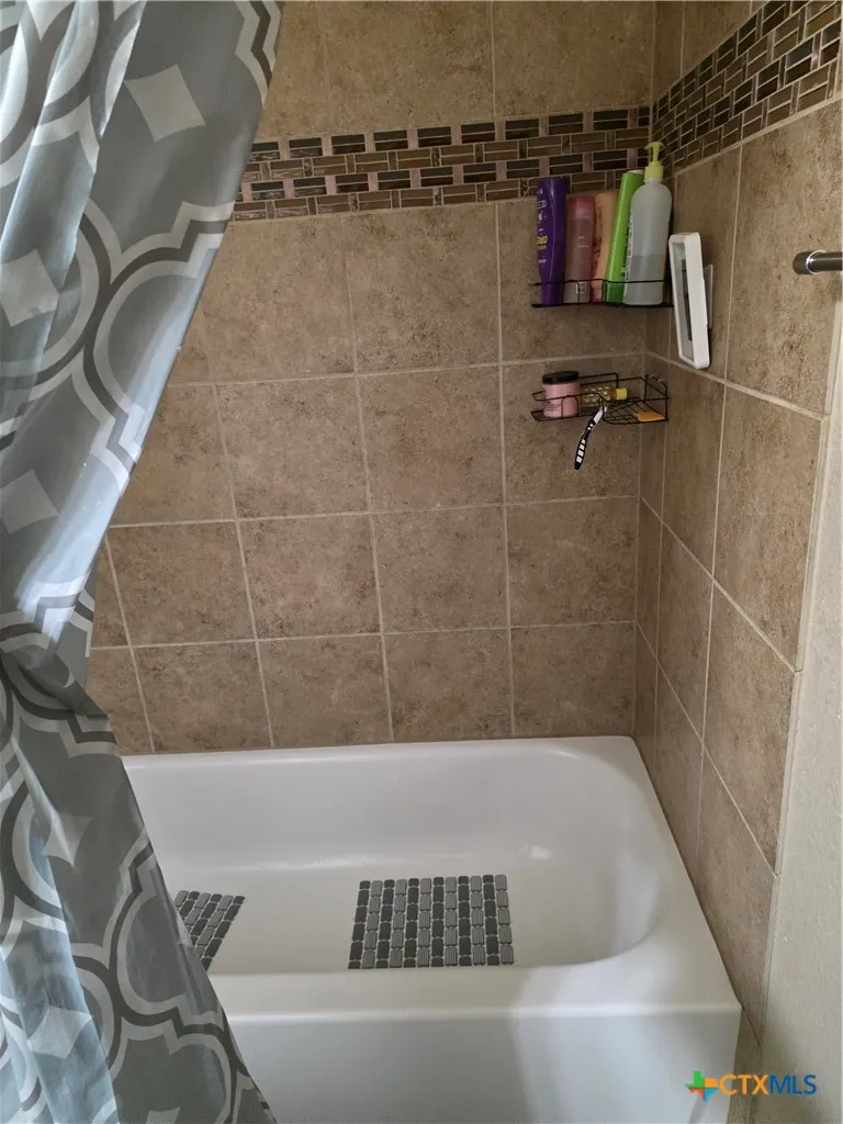 707 Brooklyn Kay Drive Killeen, TX 76542