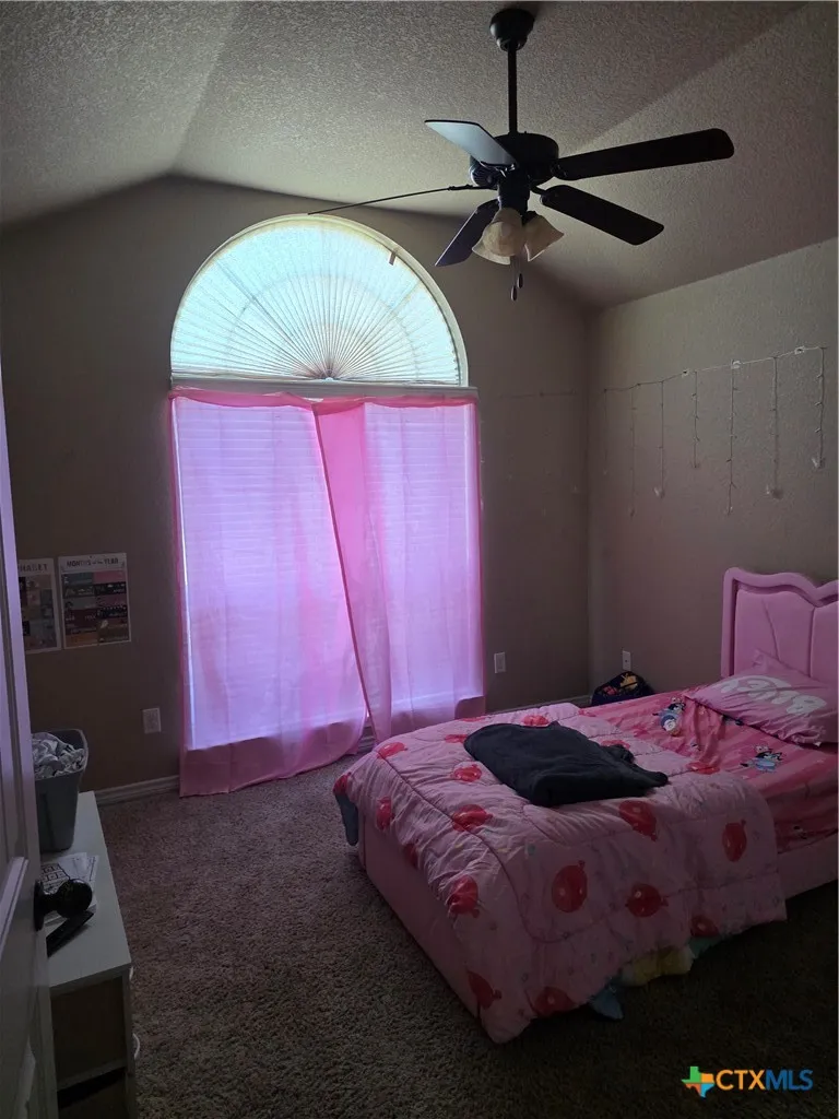 707 Brooklyn Kay Drive Killeen, TX 76542