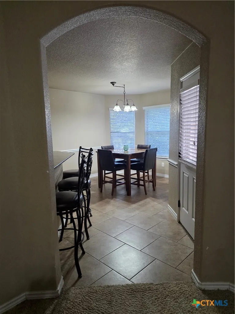 707 Brooklyn Kay Drive Killeen, TX 76542