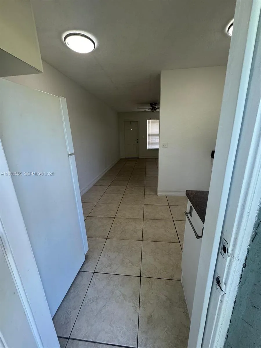 3260 NE 19th Ave #15 Oakland Park, FL 33306