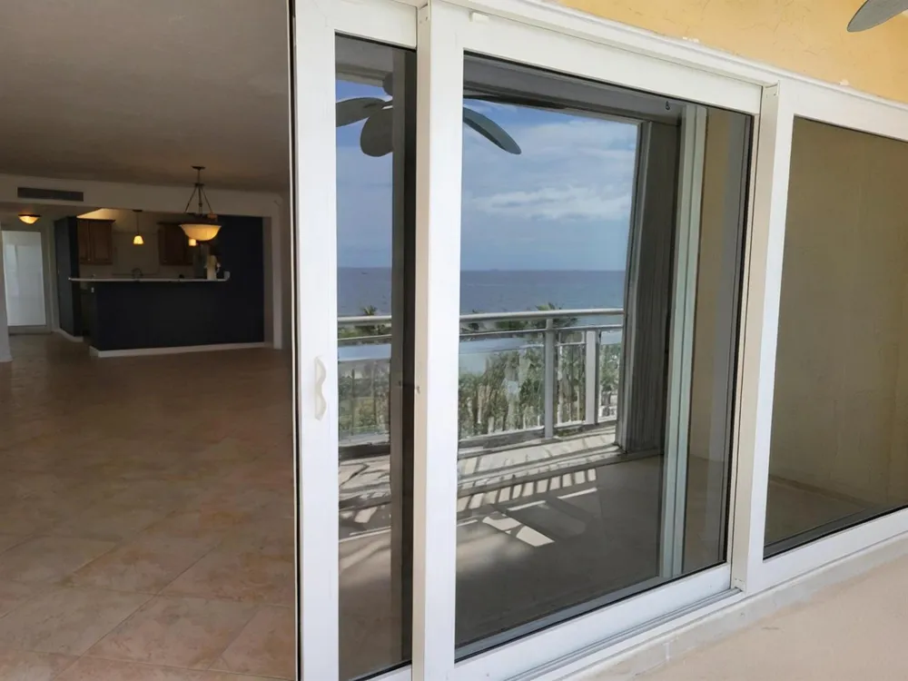 328 OCEAN BOULEVARD #607 Pompano Beach, FL 33062