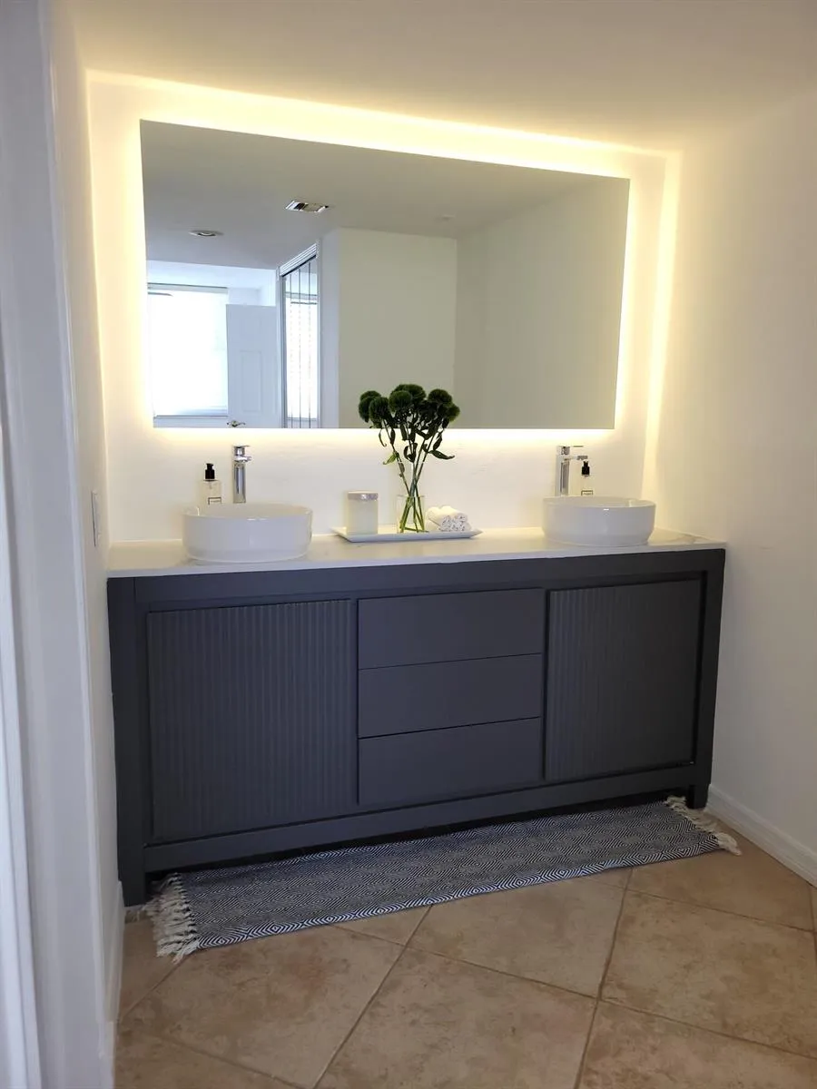328 OCEAN BOULEVARD #607 Pompano Beach, FL 33062