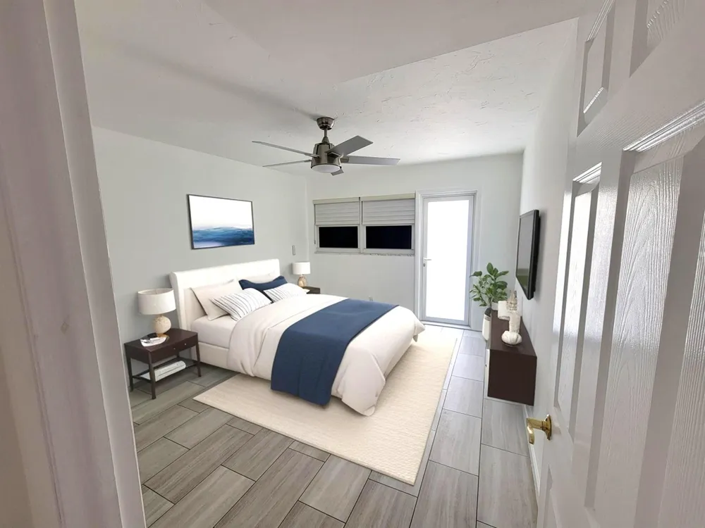 328 OCEAN BOULEVARD #607 Pompano Beach, FL 33062