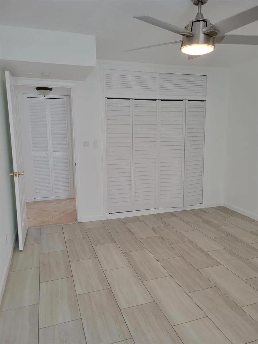 328 OCEAN BOULEVARD #607 Pompano Beach, FL 33062