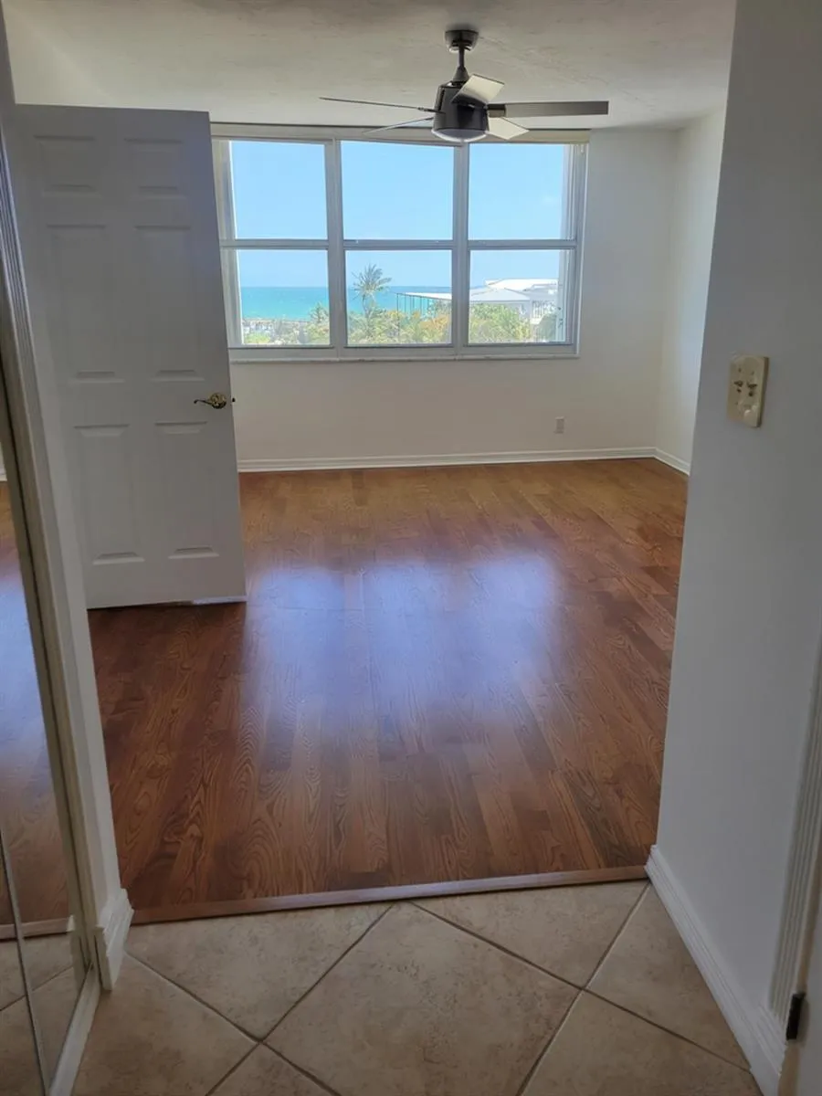 328 OCEAN BOULEVARD #607 Pompano Beach, FL 33062