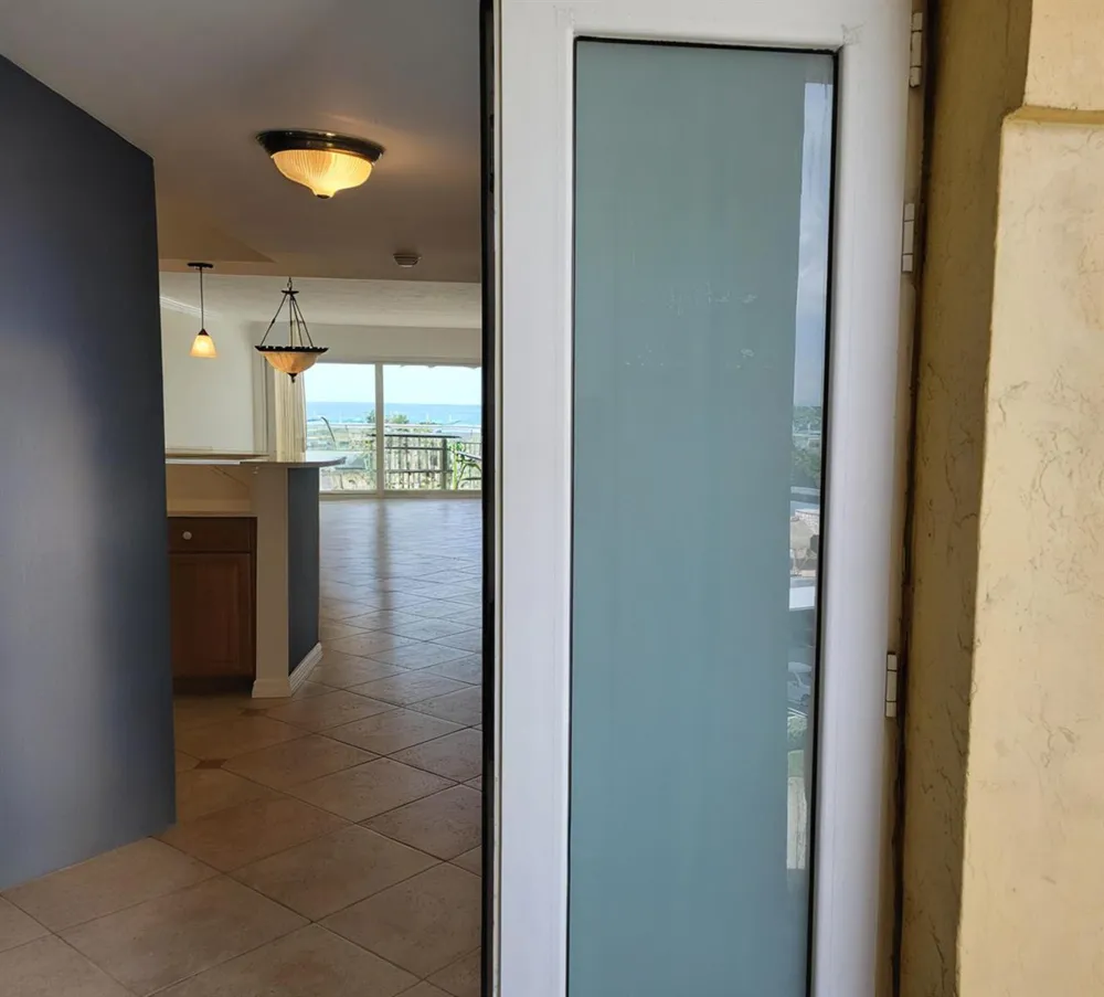 328 OCEAN BOULEVARD #607 Pompano Beach, FL 33062