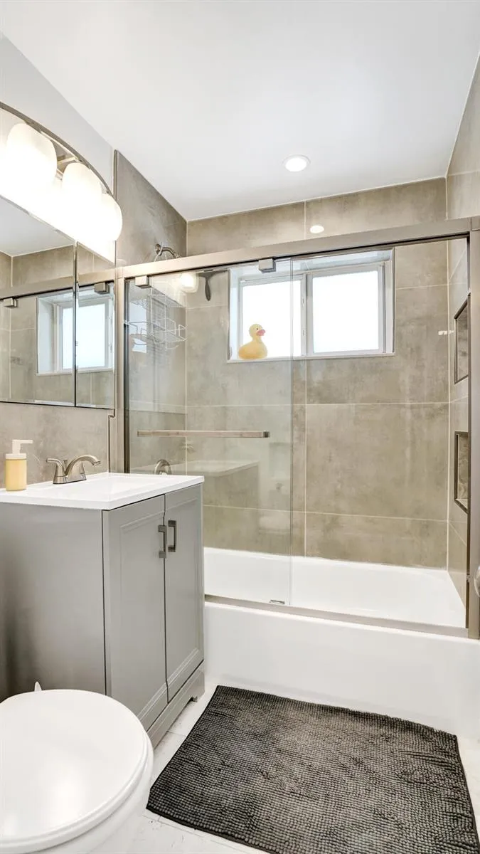 1041 SW 32ND STREET Fort Lauderdale, FL 33315
