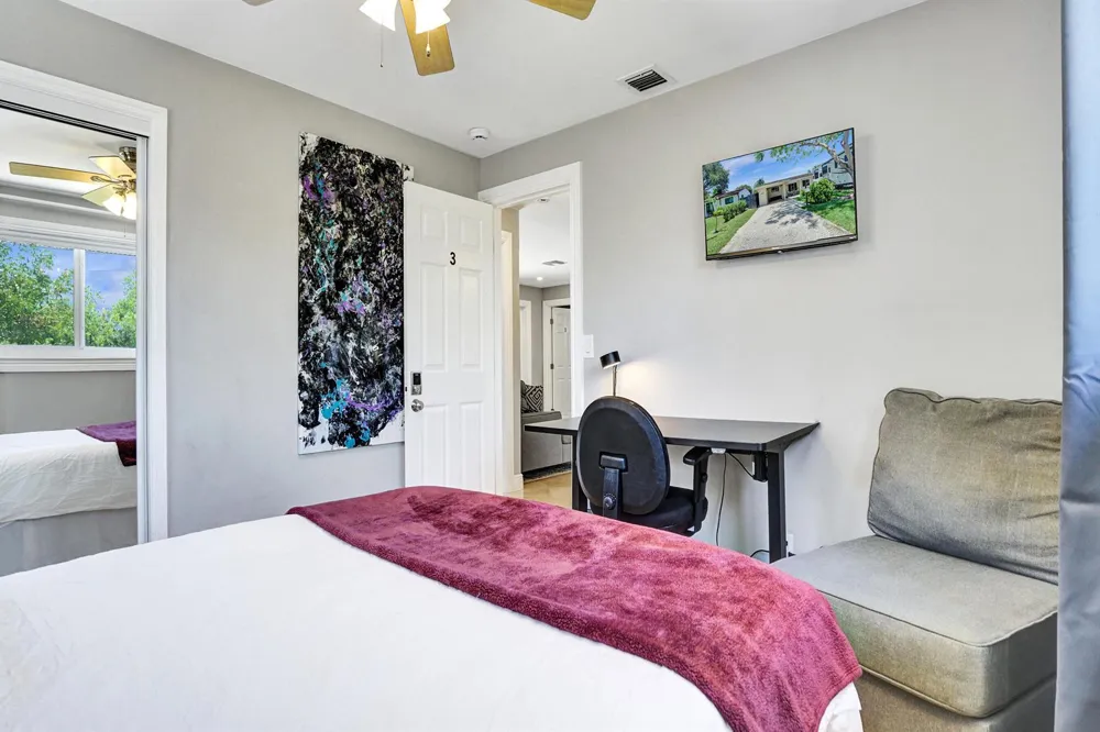 1041 SW 32ND STREET Fort Lauderdale, FL 33315