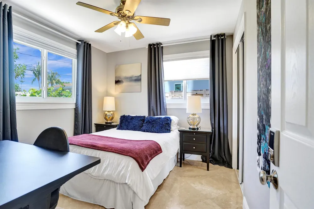 1041 SW 32ND STREET Fort Lauderdale, FL 33315